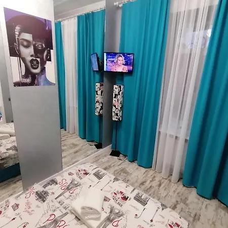 сам центр города! Львів