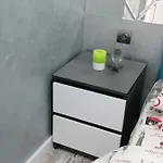 сам центр міста! оперний 5хв לבוב