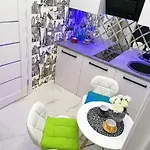 сам центр міста! оперний 5хв