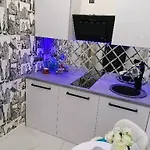 сам центр міста! оперний 5хв דירה