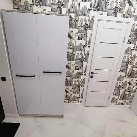 сам центр міста! оперний 5хв إلفيف