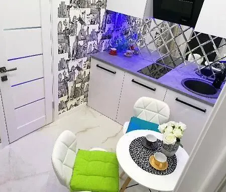 сам центр міста! оперний 5хв