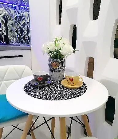 сам центр міста! оперний 5хв