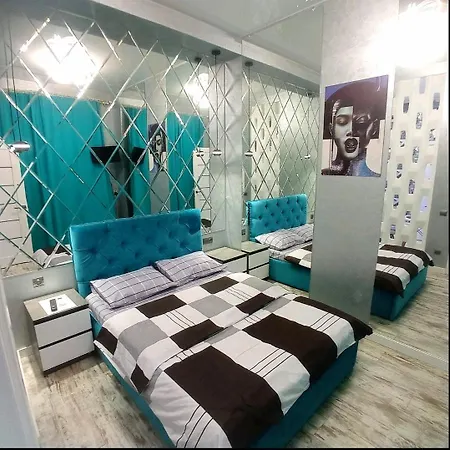сам центр міста! оперний 5хв Apartment Lviv