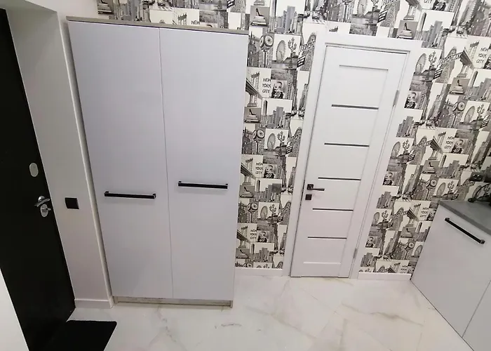 сам центр міста! оперний 5хв Lviv