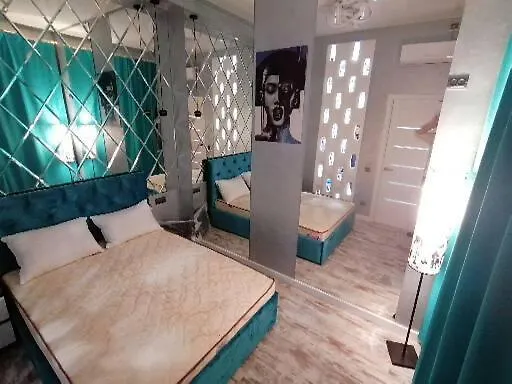 сам центр міста! оперний 5хв Apartment Lviv