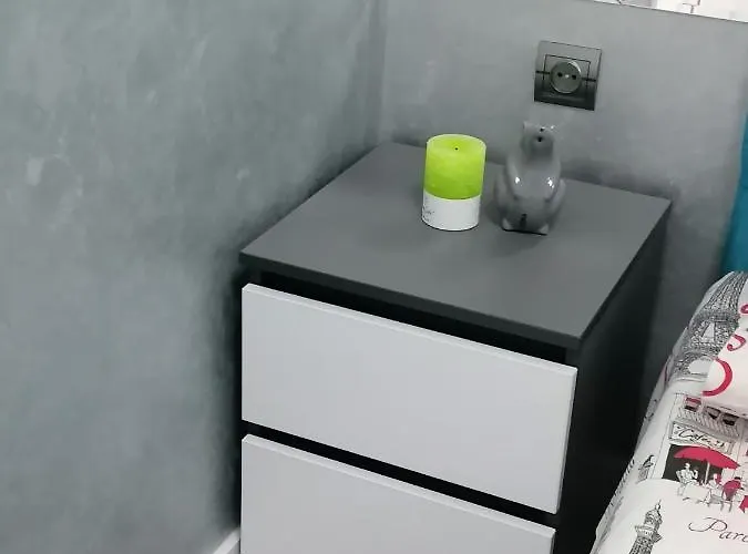 сам центр міста! оперний 5хв Lviv