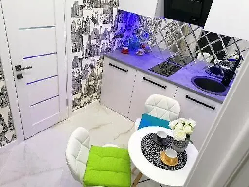 сам центр міста! оперний 5хв