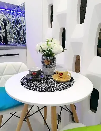 сам центр міста! оперний 5хв