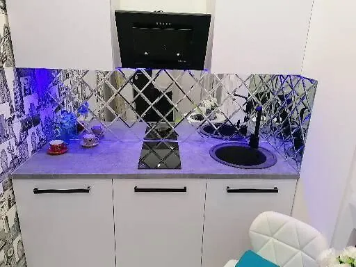 сам центр міста! оперний 5хв Apartamento Lviv