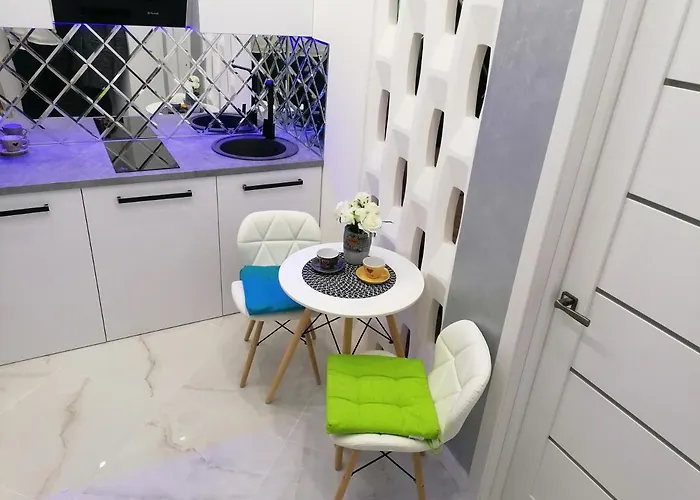 сам центр міста! оперний 5хв