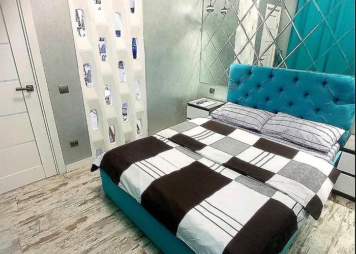 Apartamento сам центр міста! оперний 5хв Lviv