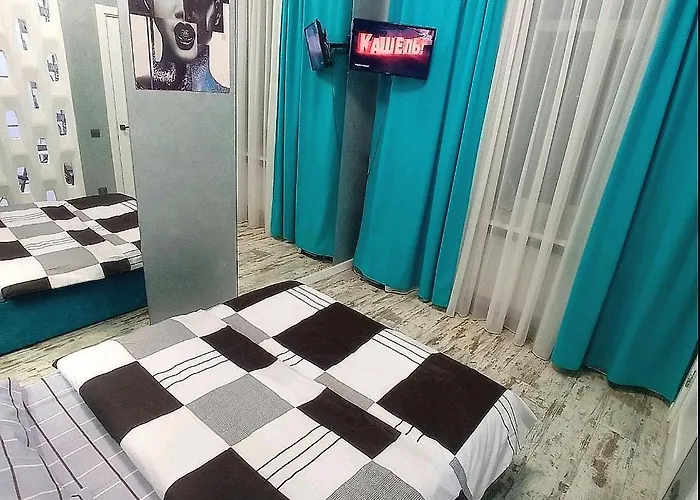 сам центр міста! оперний 5хв *