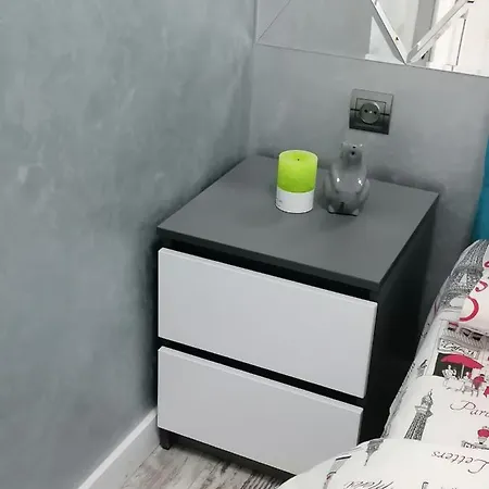 сам центр міста! оперний 5хв Lviv