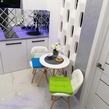 сам центр міста! оперний 5хв