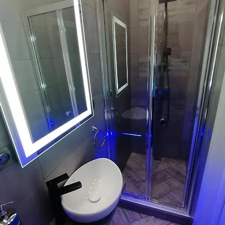 сам центр міста! оперний 5хв Appartement *